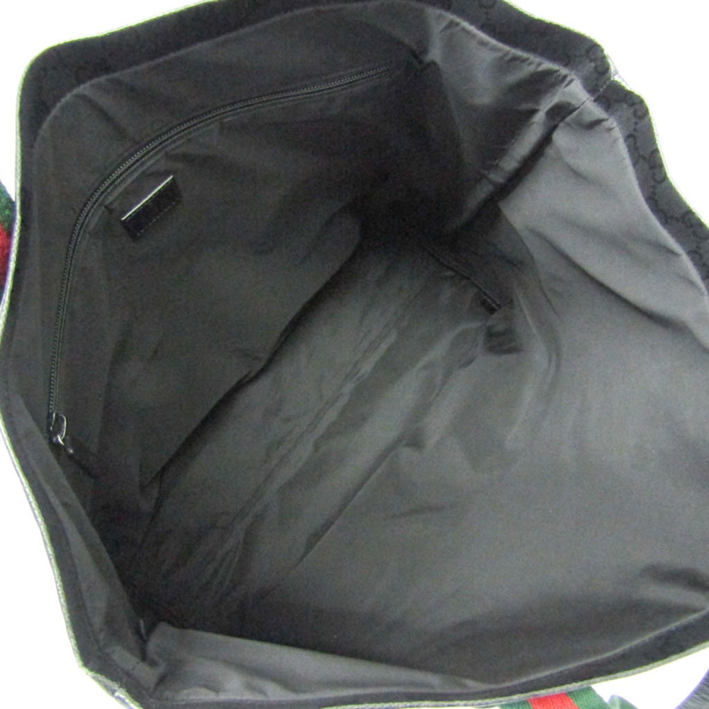 GUCCI Bag - Picture 3 of 16